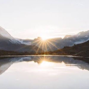 Meet your Posher, Meagan